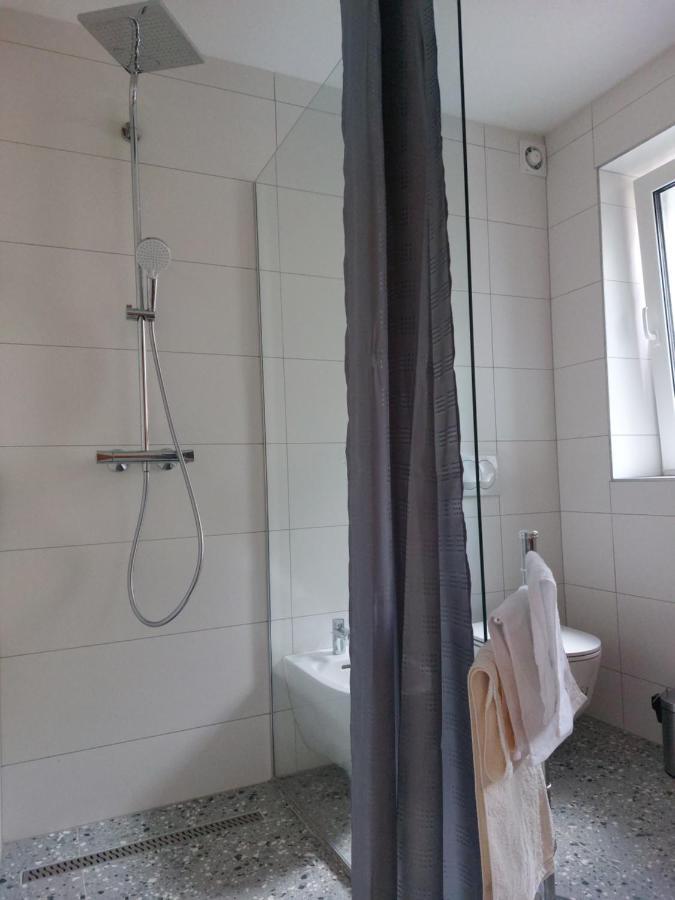 Apartma Sava-Stol Jesenice Exteriör bild